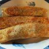 上海チキン 大塚 小閣樓