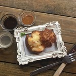 ニコラハウス - 