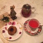 ニコラハウス - 