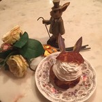 ニコラハウス - 