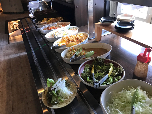 凸凹屋 でこぼこや 田原町 焼肉 食べログ