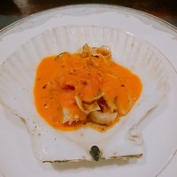 ステーキハウス 彩 - 