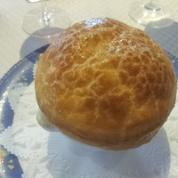アンシャンテ - 