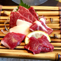 馬桜 下通り店 - 