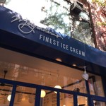 Morgenstern's Finest Ice Cream - 