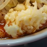 ジャンプ - 紅 にんにく