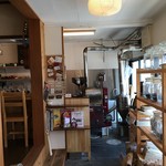 珈琲工房4331 - 