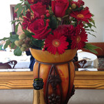 ミクニナゴヤ - 