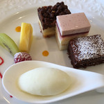 ミクニナゴヤ - 