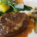 ミクニナゴヤ - 