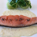 ミクニナゴヤ - 