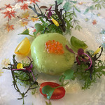 ミクニナゴヤ - 