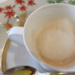 ミクニナゴヤ - 