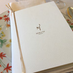 ミクニナゴヤ - 