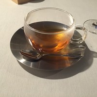 オルト - 