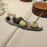 オルト - 