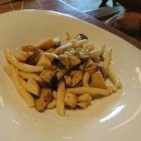 pantagruelico  - 