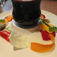 pantagruelico  - 