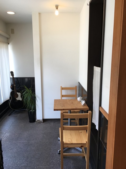 Coffee Kobo 4331 photo 5