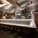 CINA New Modern Chinese - メイン写真: