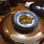 わかどり - やきとりわん1.260円