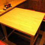 居酒屋　風月 - 