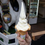 軽井沢物産館 - 