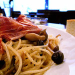 Bar e Trattoria QUATTRO - 