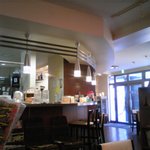 Koto Cafe - 