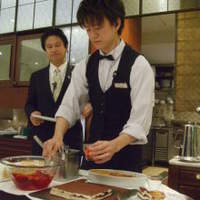 表参道バンブー - 