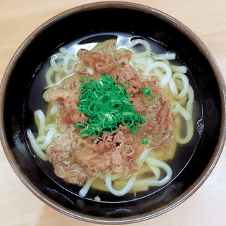 うどんや_0