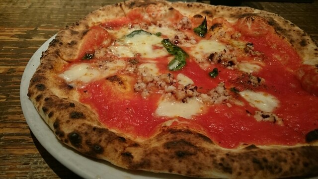 Napoli Mania photo 3