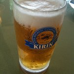 セベズヒルゴルフクラブ - ’１０・０８・３０ あまりにも暑過ぎたので