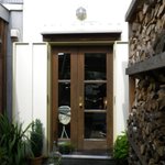 阿毘達磨 - 奥の入り口