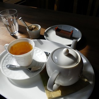 南郷７丁目駅でおすすめの美味しいカフェをご紹介 食べログ