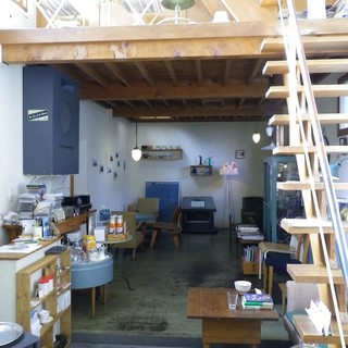 南郷７丁目駅でおすすめの美味しいカフェをご紹介 食べログ