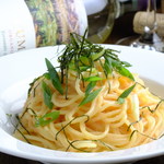 ガレット・バン - 