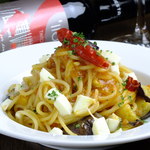 ガレット・バン - 