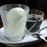 ガレット・バン - 