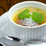 ガレット・バン - 