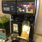 ダイヤモンド・プレミアラウンジ - 2016/10/17