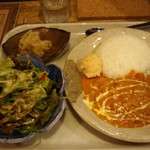 ブールバール - 