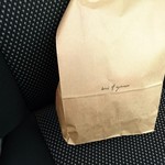 ブレッドアーエスプレッソ - 