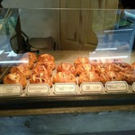 ブレッドアーエスプレッソ - 