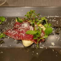 オッジ ダルマット 西麻布店 - 