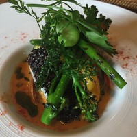 楽の蔵　レストランChez tomo. - 