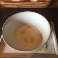 楽の蔵　レストランChez tomo. - 