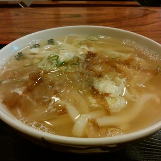 池田屋飲食店_2