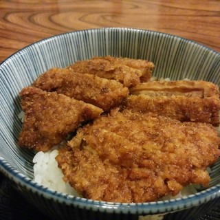 池田屋飲食店_1