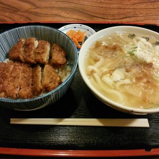 池田屋飲食店_0